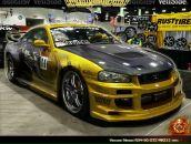 Фотография Volk Alex