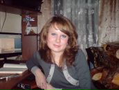 Фотография Бадиков Алексей