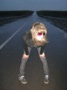 Януська :)))) фотография #19 (источник - https://vk.com/id74880282)