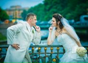 Фотография Коровиной Екатерины