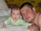 Фотография Кокорина Константина