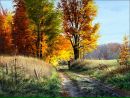 Віка Серко фотография #12 (источник - https://vk.com/id346809320)
