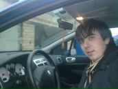 Фотография Токарского Александра