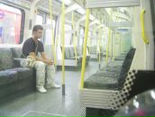 Георгій Ляпкало фотография #45 (источник - https://vk.com/id6707426)