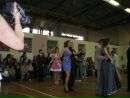 Євгеній Волков фотография #43 (источник - https://vk.com/id110613672)