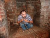 Фотография Федина Петра