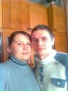 Віталій Лесь фотография #6 (источник - https://vk.com/id137396679)