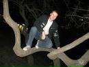 Андрій Пакус фотография #1