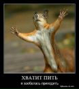 Сергій Ревуха фотография #28 (источник - https://vk.com/id91856395)