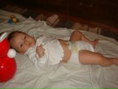 Фотография Герасименок Юлии