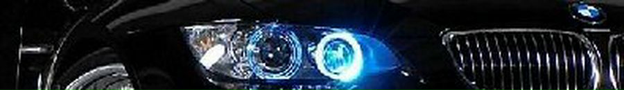 Юлія Слупська фотография #27 (источник - https://vk.com/id138367720)