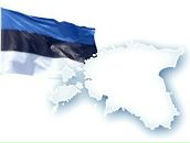 Фотография Nurk Pavel