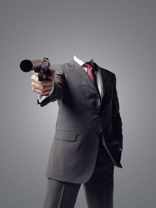 Антон Михайлюк фотография #27