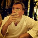 Володимир Іванець фотография #1