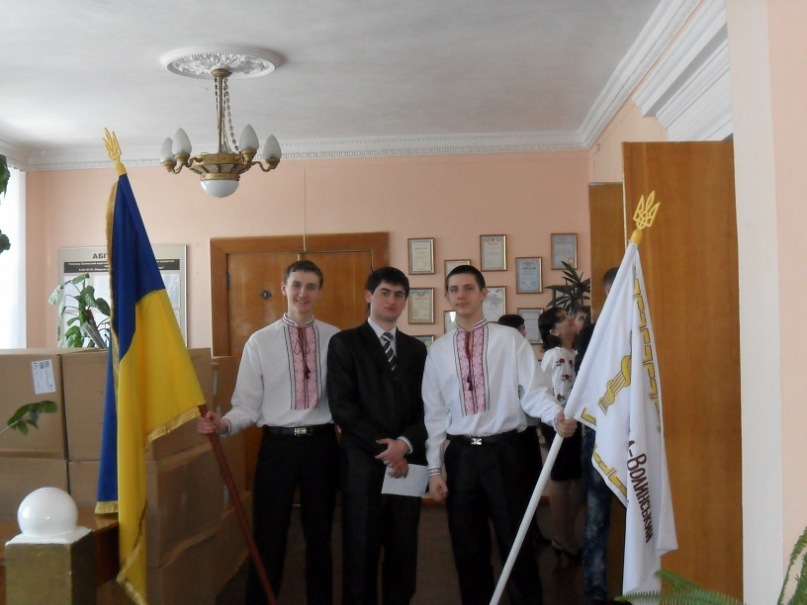 Паша Левченко фотография #28