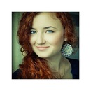 Анастасія Юркевич фотография #50 (источник - https://vk.com/id10883823)
