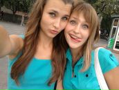 Фотография Svaytchenko Evgenia