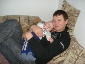 Марійка Грунська фотография #4 (источник - https://vk.com/id59180049)