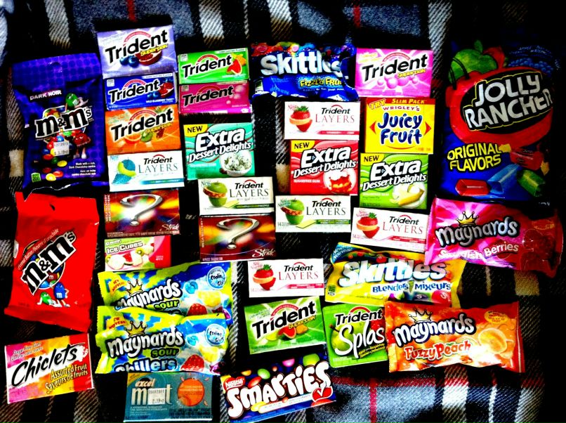 Ми Тя фотография #38