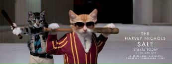 Іра Коба фотография #31 (источник - https://vk.com/id124817986)