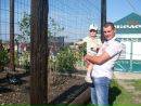 Михайло Васильців фотография #18 (источник - https://vk.com/id131593474)