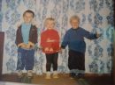 Бодя Шумік фотография #32 (источник - https://vk.com/id136911918)