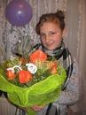 Кристіна Франкова фотография #28 (источник - https://vk.com/id131912934)