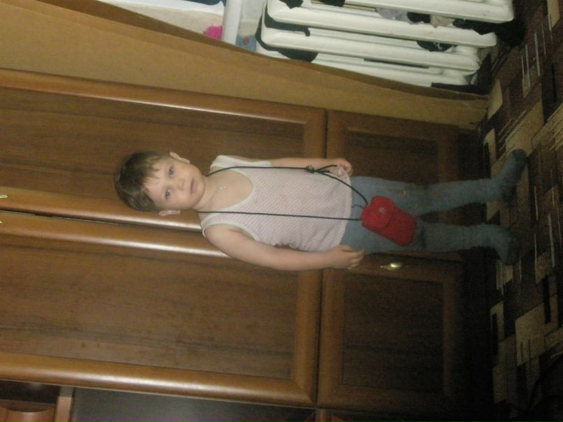 Александр Опалев фотография #44