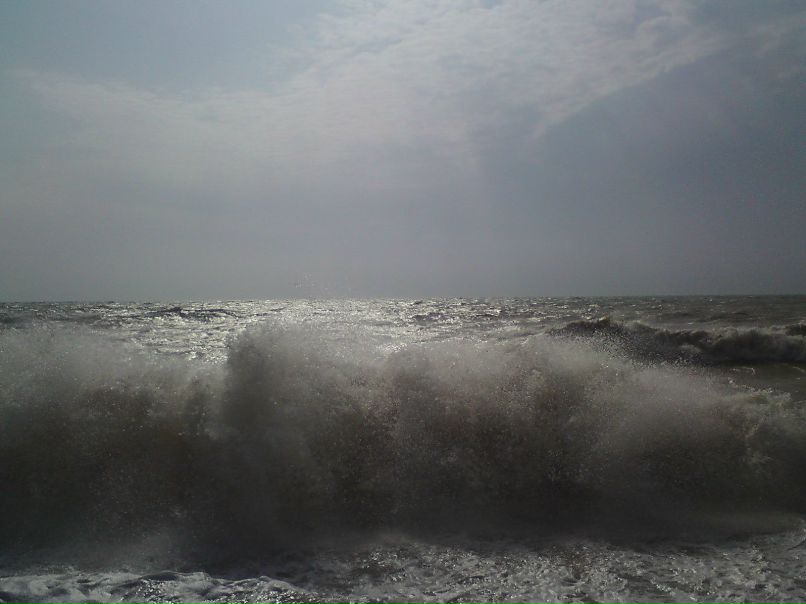 Фёдор Матюшенко фотография #50