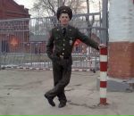 Фотография Кречетова Владимира