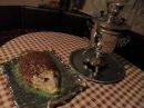 Юлія Клебан фотография #12 (источник - https://vk.com/id144963426)