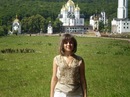 Марія Олійник фотография #27 (источник - https://vk.com/id159007155)