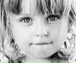 Даша Матросова фотография #22 (источник - https://vk.com/id7312630)