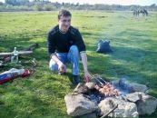 Міша Ващук фотография #43 (источник - https://vk.com/id94103213)