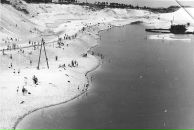 Фотография Pau Dee