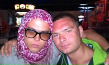 Фотография Макаева Михаила