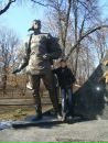 Андрій Пихней фотография #38 (источник - https://vk.com/id66791232)