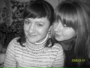 Марія Савич фотография #7 (источник - https://vk.com/id120506636)