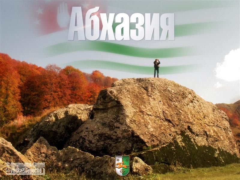 Дмитрий Дрягин фотография #48