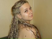 Фотография Поликарпов Андрей