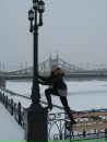 Фотография Maslova Elena