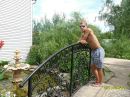 Tema Burov фотография #1