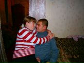 Олег Овдієнко фотография #38 (источник - https://vk.com/id154888264)