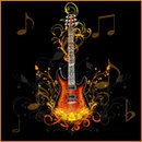 Фотография Костенко Серёги