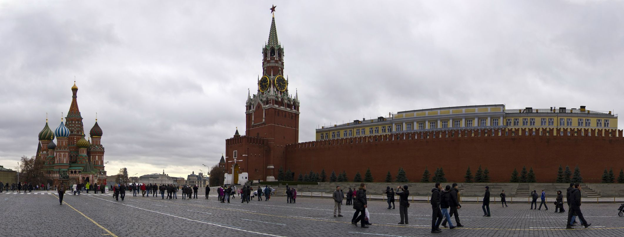 Ivan Dmitrievich фотография #47