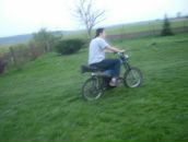 Krystian Ferin фотография #30 (источник - https://vk.com/id112061081)