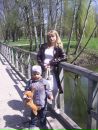 Віталій Крук фотография #37 (источник - https://vk.com/id133939038)