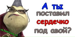 Фотография Жук Ирины