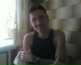 Ігор Старовецький фотография #1