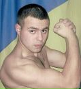 Віталій Білоруський фотография #8 (источник - https://vk.com/id59977644)